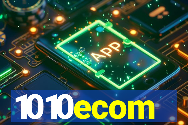 1010ecom