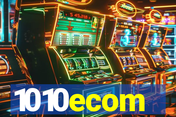 1010ecom