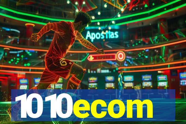 1010ecom