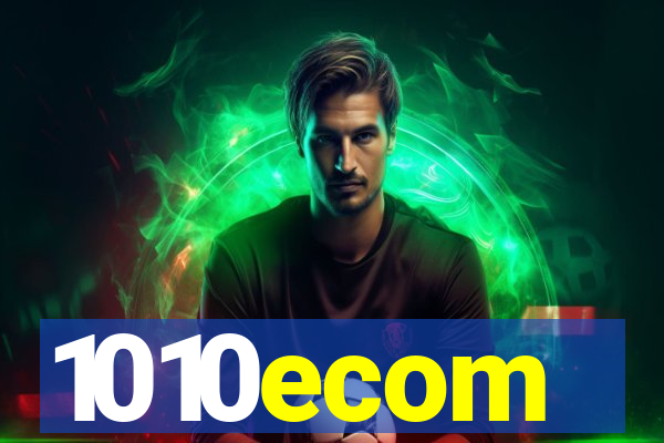 1010ecom