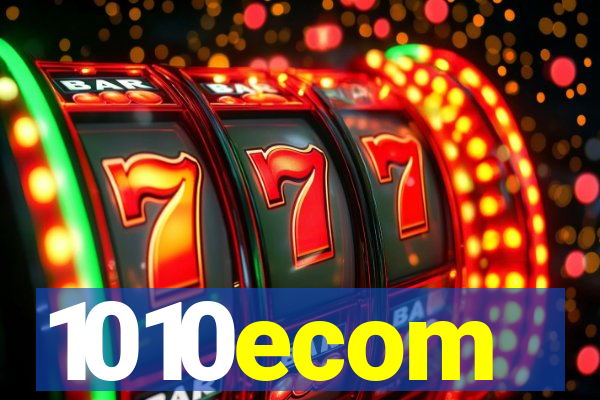 1010ecom