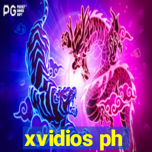 xvidios ph