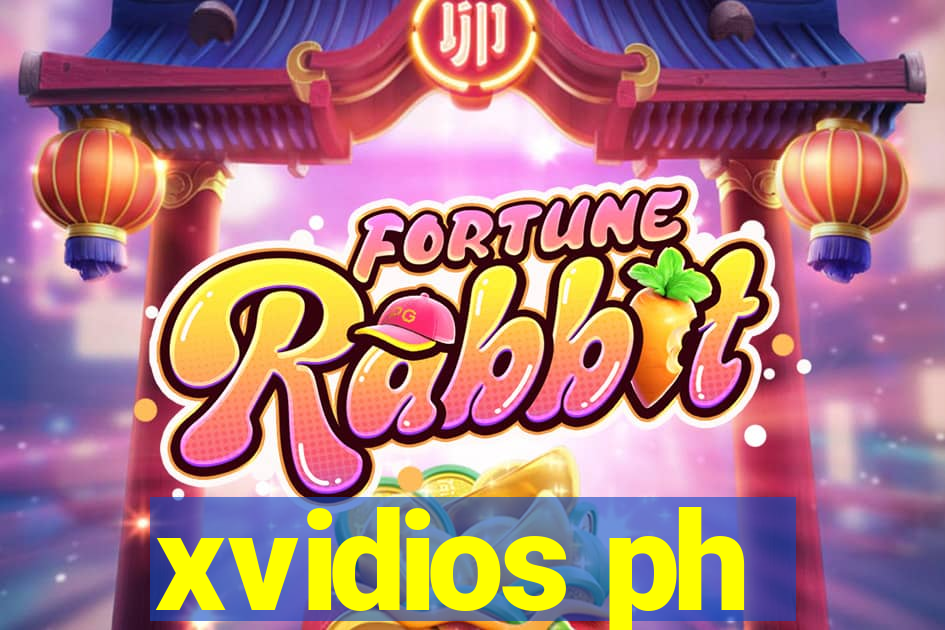 xvidios ph