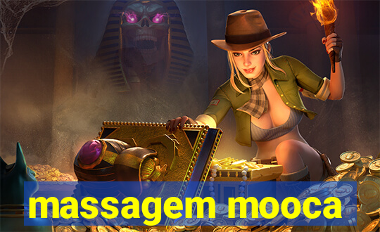 massagem mooca