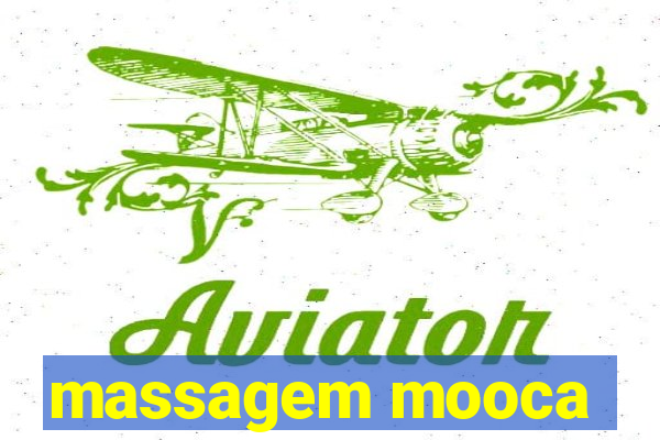 massagem mooca