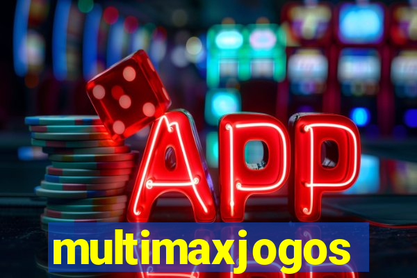 multimaxjogos