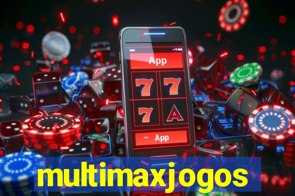 multimaxjogos