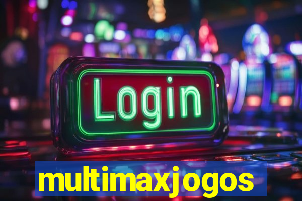 multimaxjogos