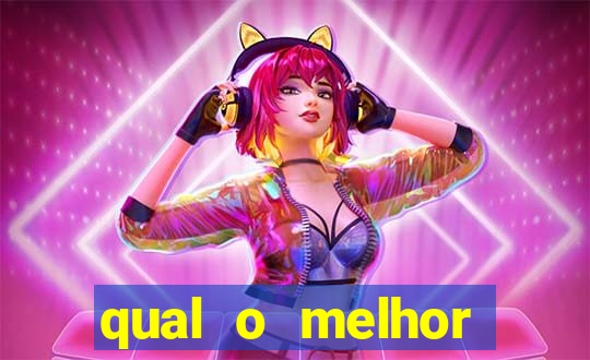 qual o melhor aplicativo para analisar jogos de futebol