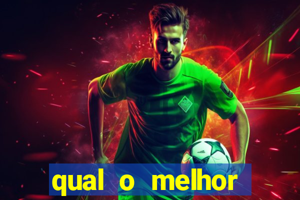 qual o melhor aplicativo para analisar jogos de futebol