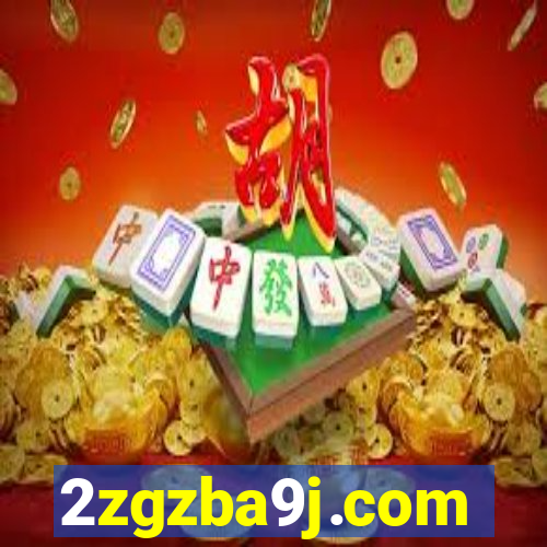 2zgzba9j.com