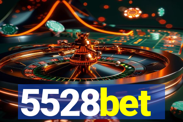 5528bet