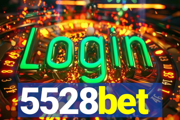 5528bet