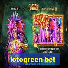 lotogreen bet
