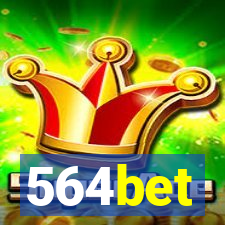 564bet