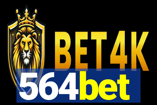 564bet
