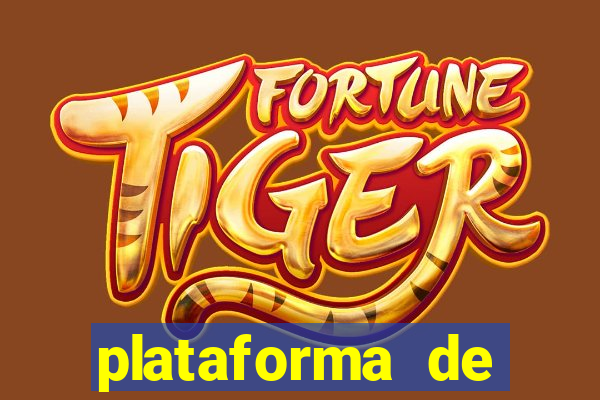 plataforma de dinheiro falso