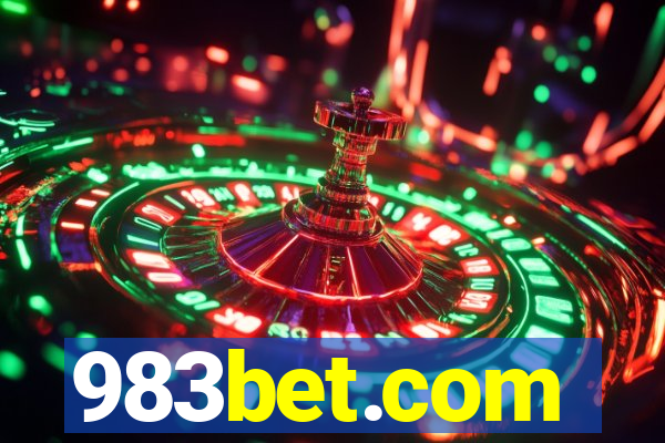 983bet.com