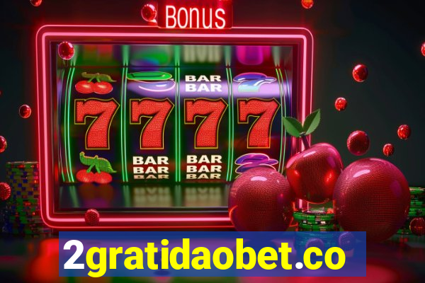 2gratidaobet.com