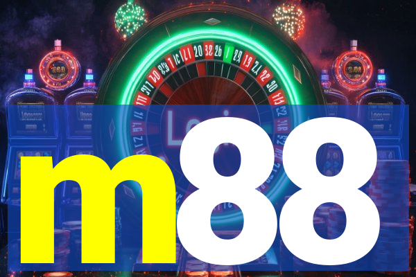 m88