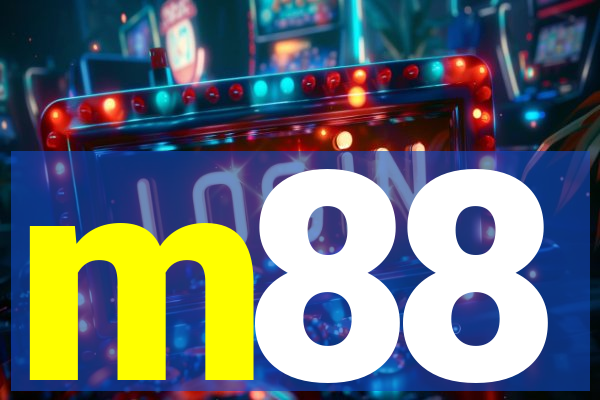 m88
