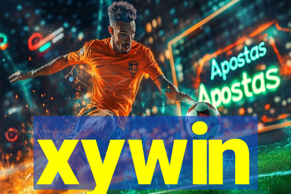 xywin