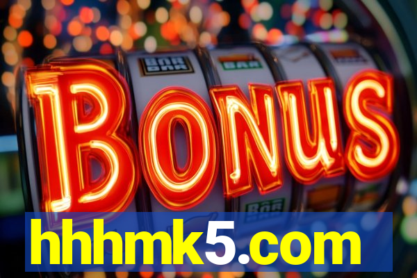 hhhmk5.com