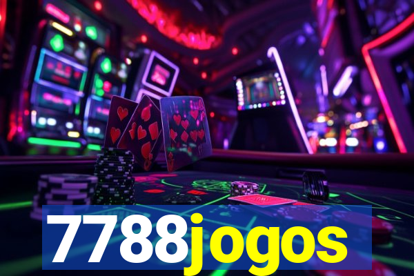 7788jogos