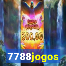 7788jogos
