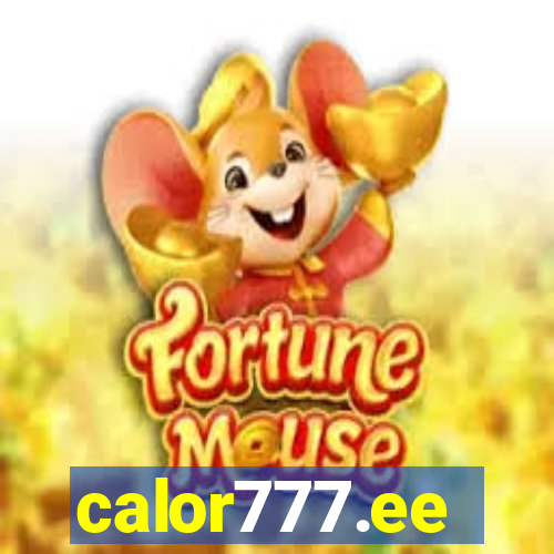 calor777.ee
