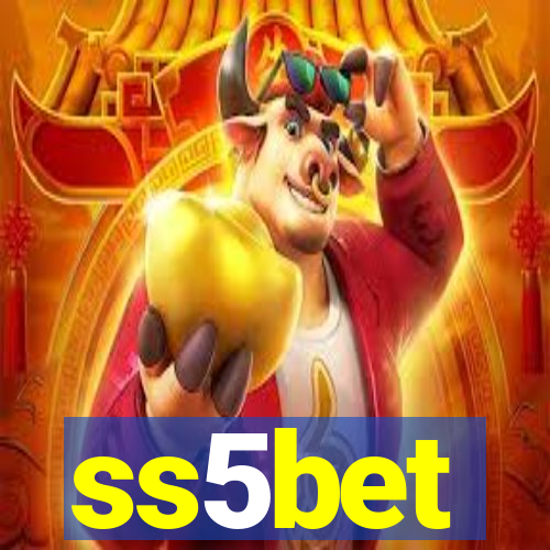 ss5bet