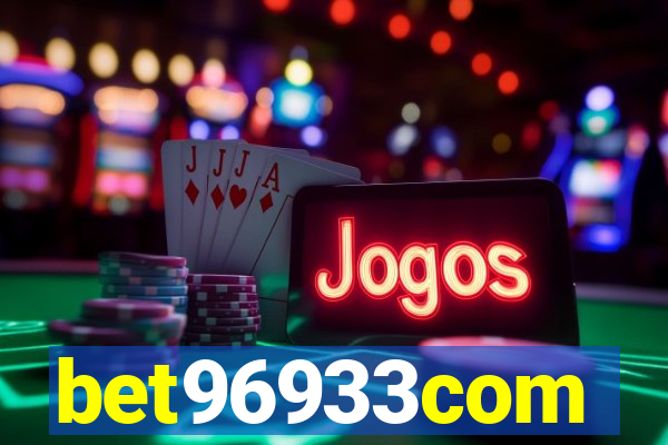 bet96933com
