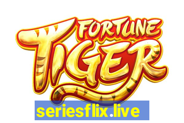 seriesflix.live