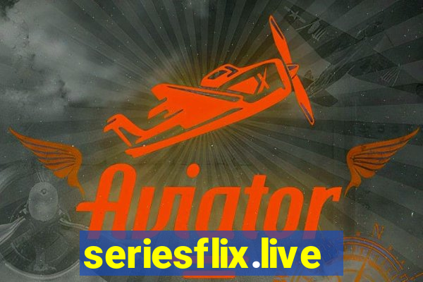 seriesflix.live