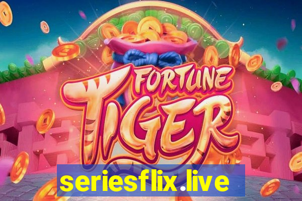 seriesflix.live