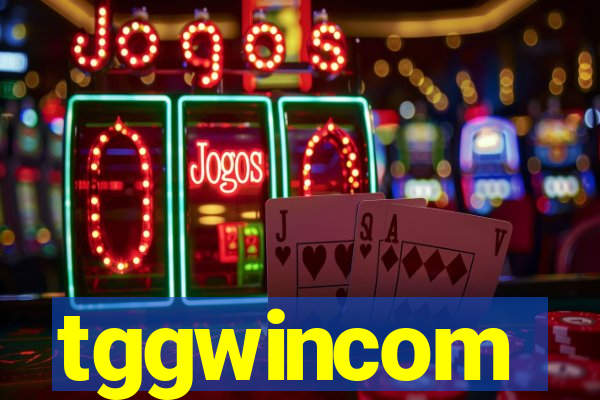 tggwincom