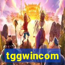 tggwincom
