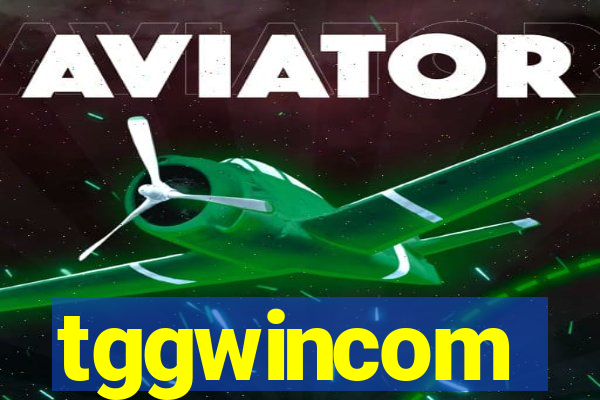 tggwincom