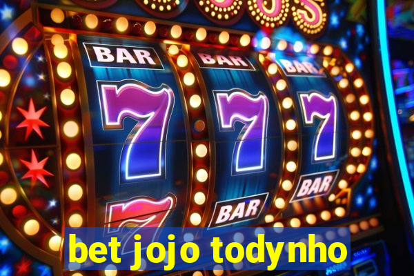 9786
