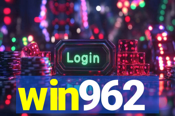 win962