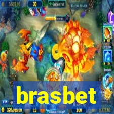 brasbet