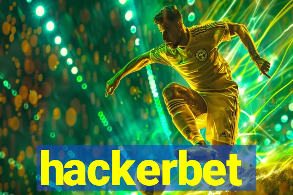 hackerbet
