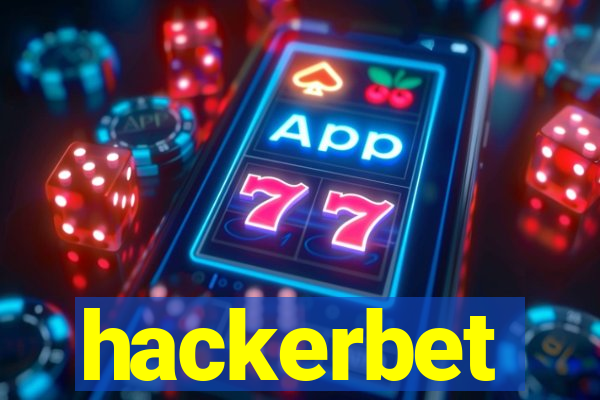 hackerbet