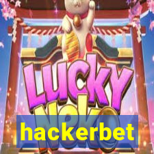hackerbet