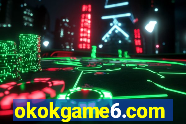 okokgame6.com