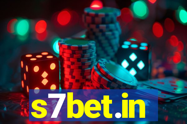 s7bet.in