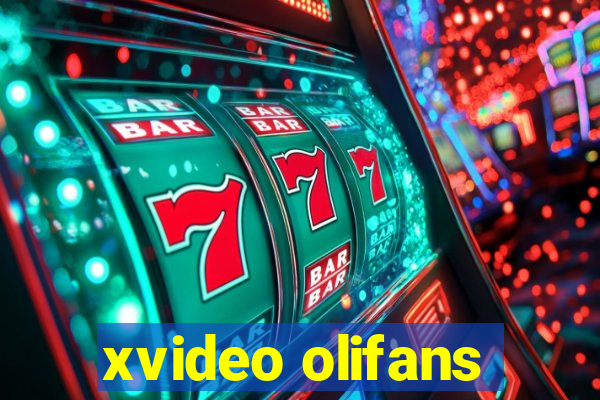 xvideo olifans