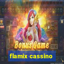 flamix cassino