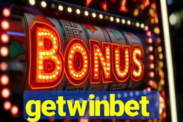 getwinbet