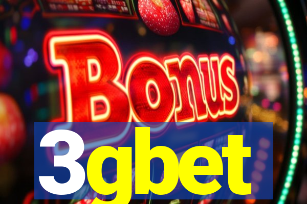 3gbet